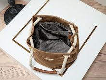 new-luxury-designer-bags-nm2223