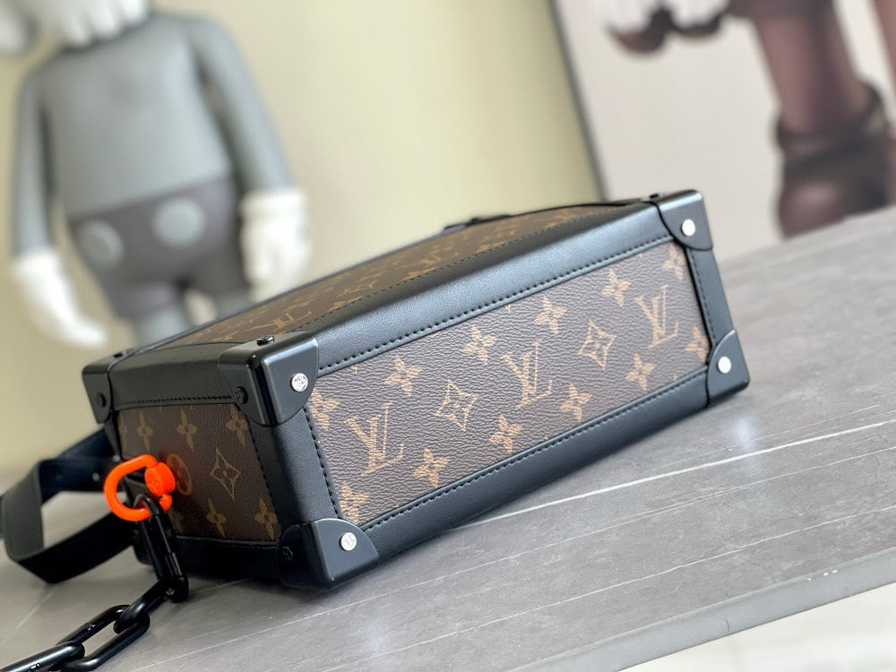 Dragons Bags ln Luxury Bag --70673