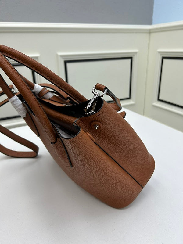 Dragons Bags pradn Luxury Bag --73414