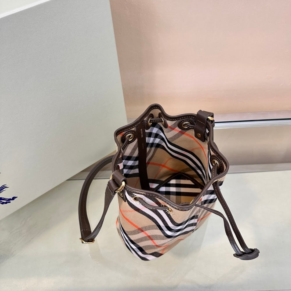Dragons Bags Burberryn Luxury Bag --92189