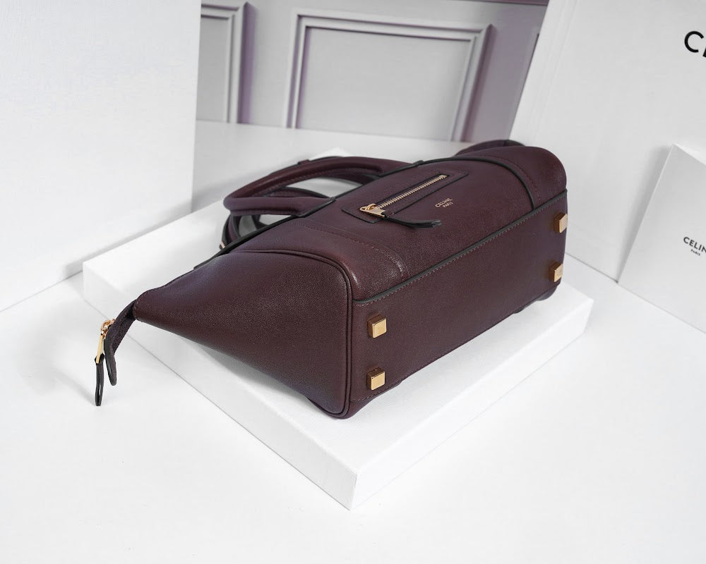 Dragons Bags Celine Luxury Bag --112592