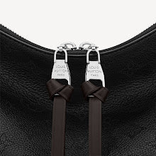 new-luxury-designer-bags-nm4172