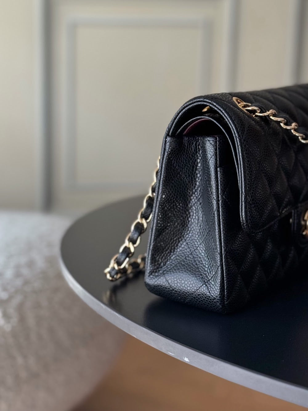 Dragons BagsCHn Luxury Bag --113969