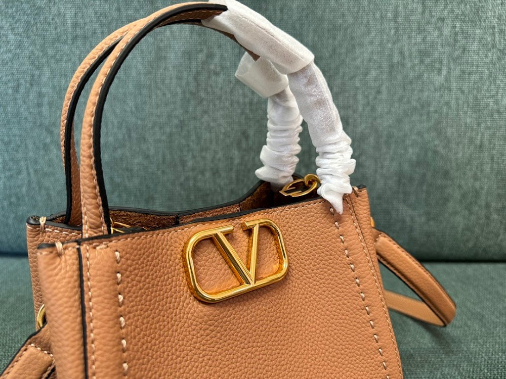 Dragons Bags Valentine Luxury Bag --122071