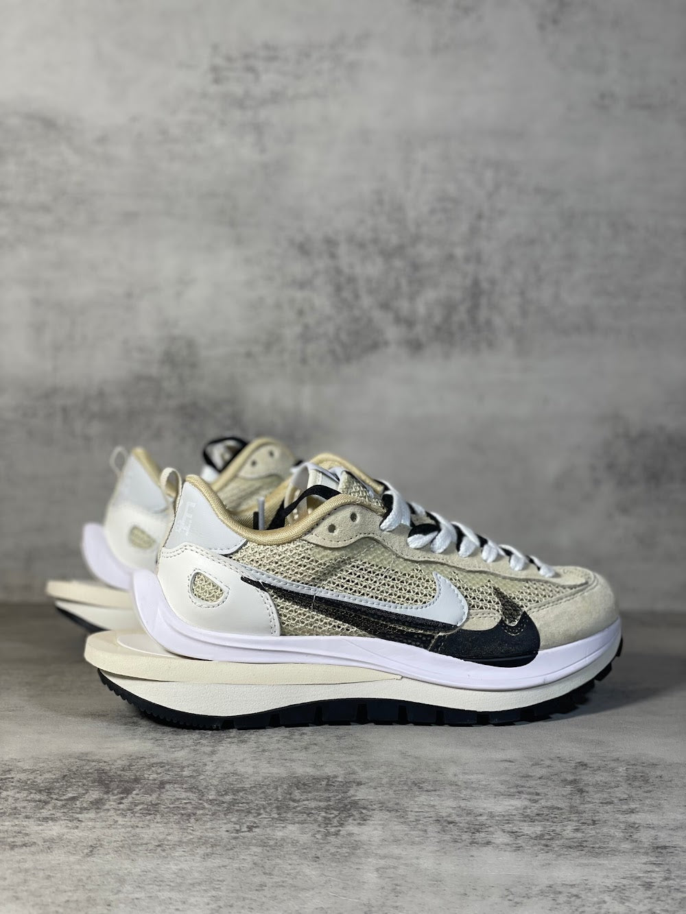 Dragons Bags Nike Luxury Shoes --55318