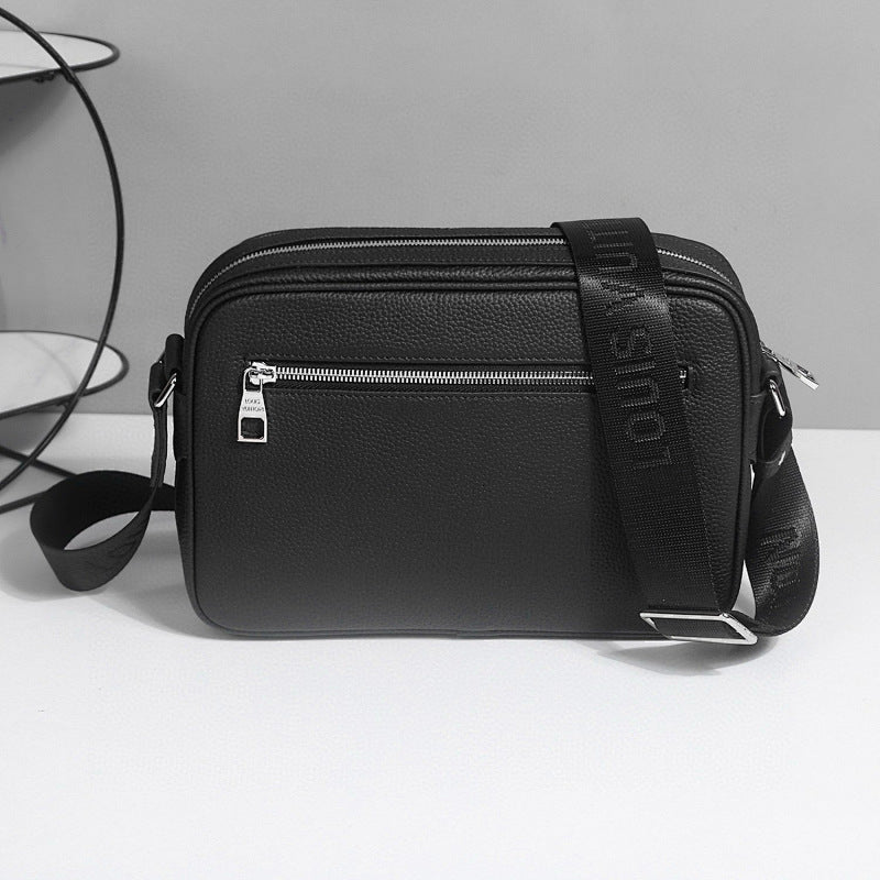 Dragons Bags ln Luxury Bag --71079