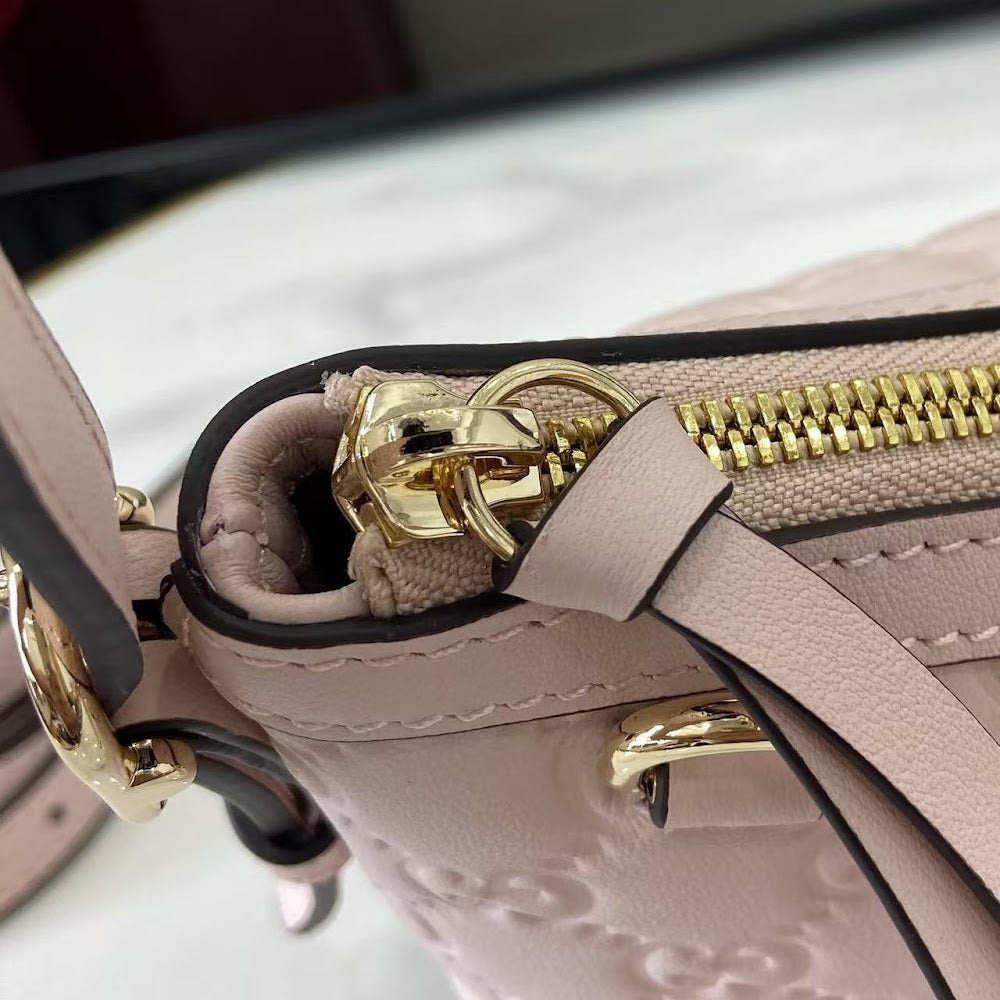 Dragons Bags Guccin Luxury Bag --95023