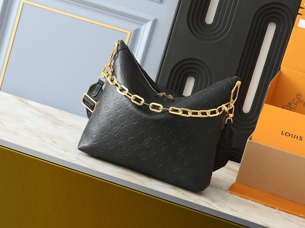 Dragons Bags ln Luxury Bag --81554