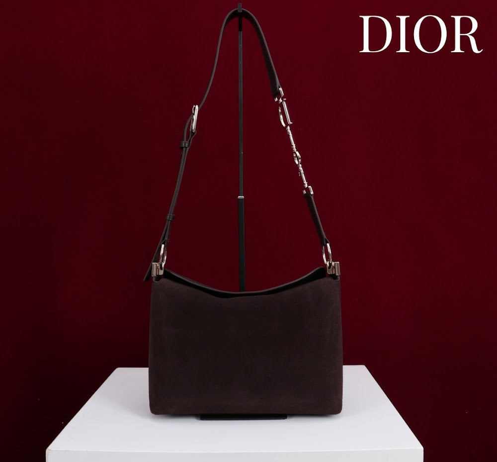 Dragons BagsDiorn Luxury Bag --115471