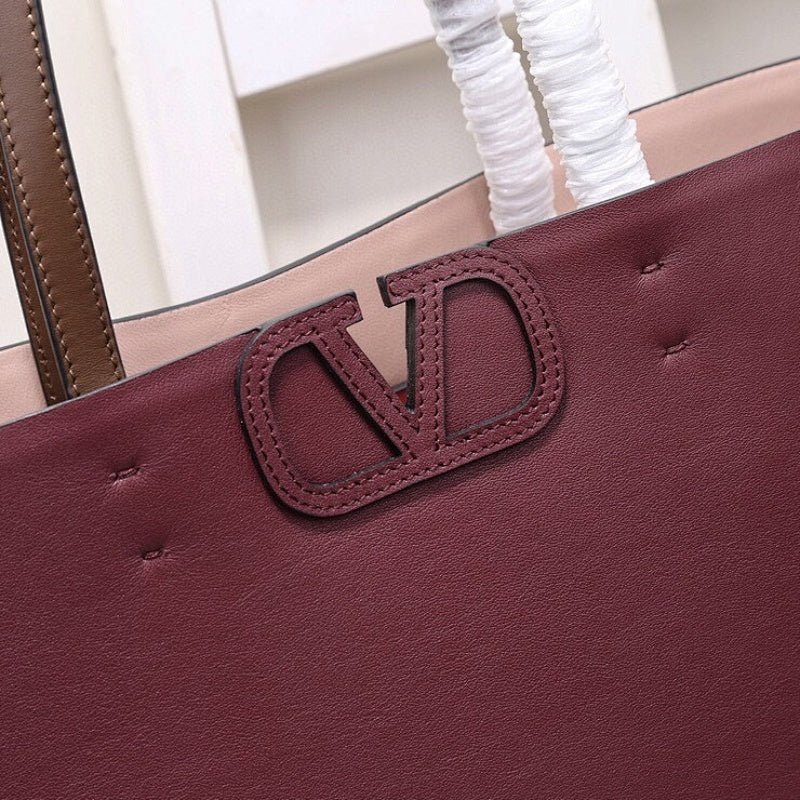Dragons Bags valentine Luxury Bag --72420
