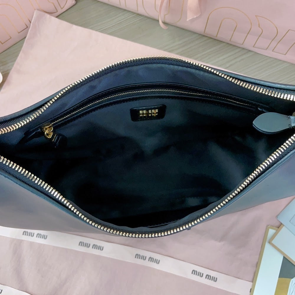 Dragons Bags Miun Miun Luxury Bag --122681