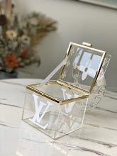 new-elite-designer-bags-nm4286