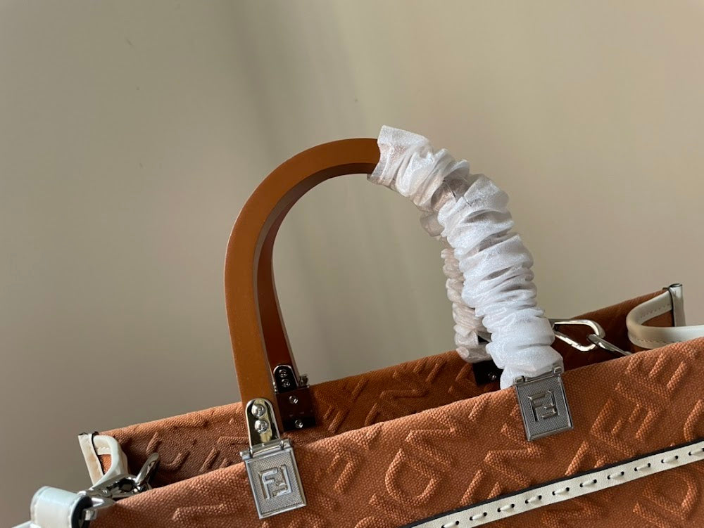 new-designer-premium-bags-nm15444