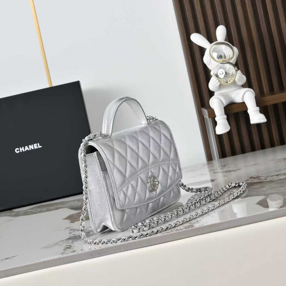 Dragons BagsCHn Luxury Bag --114026