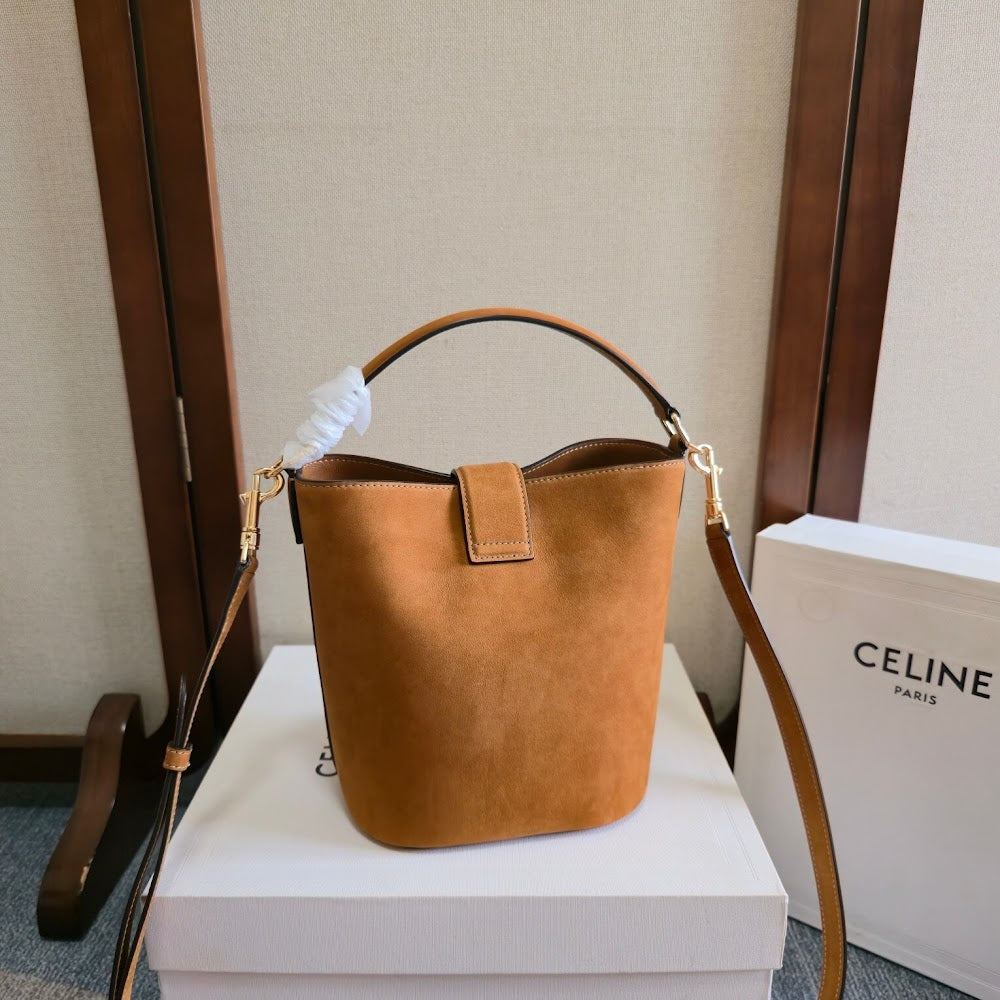 Dragons Bags Celine Luxury Bag --112238