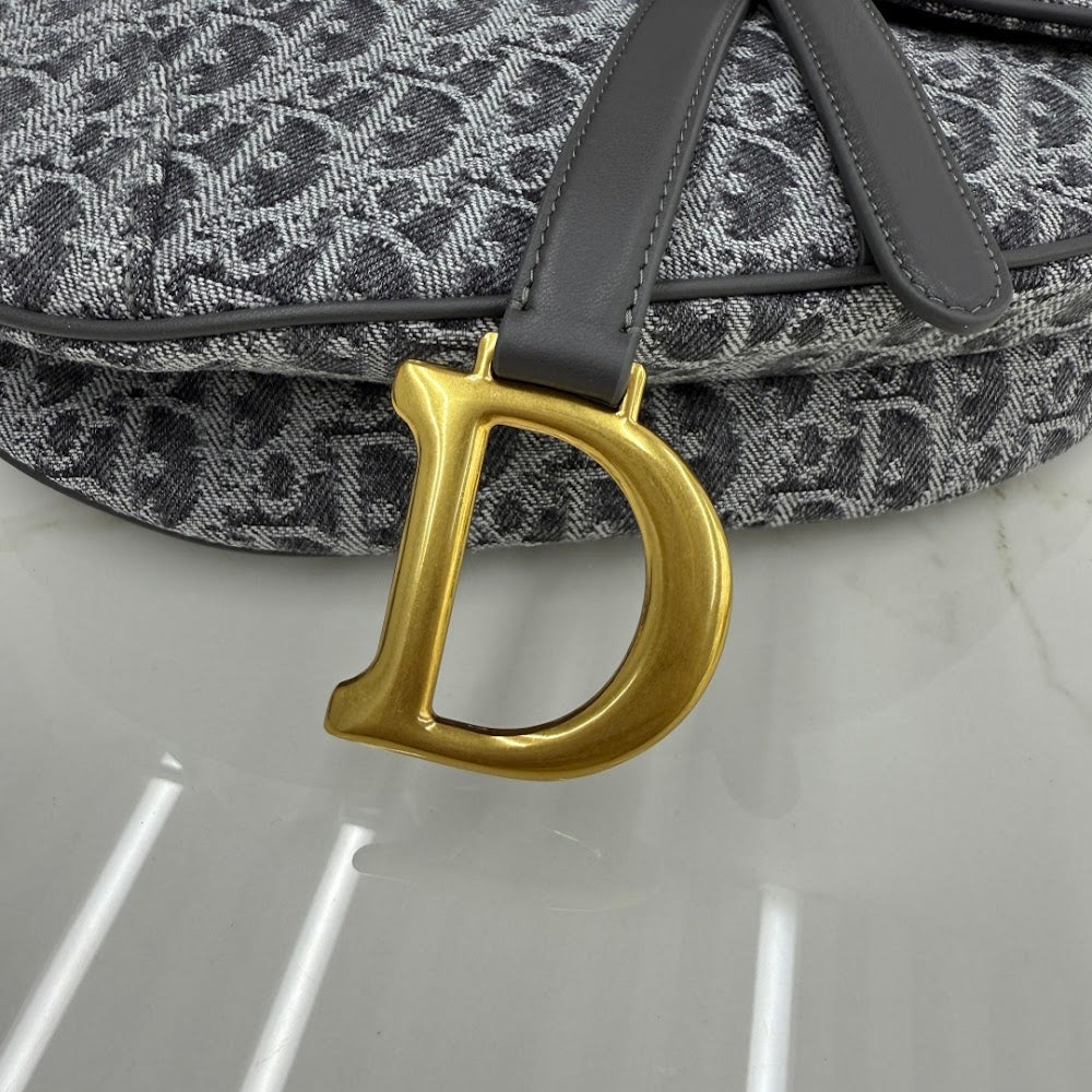 Dragons BagsDiorn Luxury Bag --116114