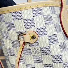 new-luxury-designer-bags-nm730