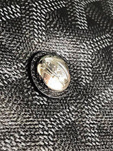 new-luxury-designer-bags-nm7893