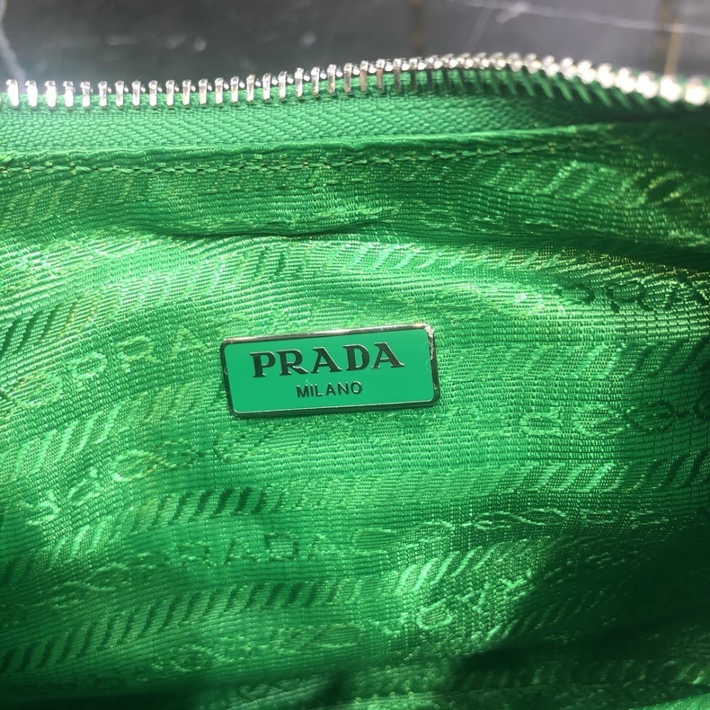 Jessica Bags pradn Luxury Bag --74625