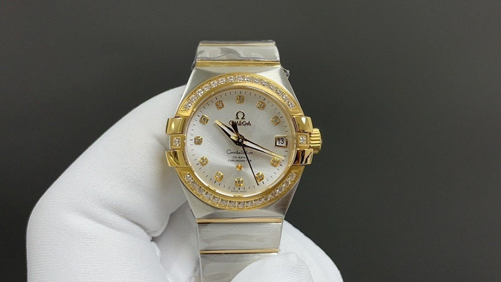 Dragons Bags Luxury Designer Watch --104712