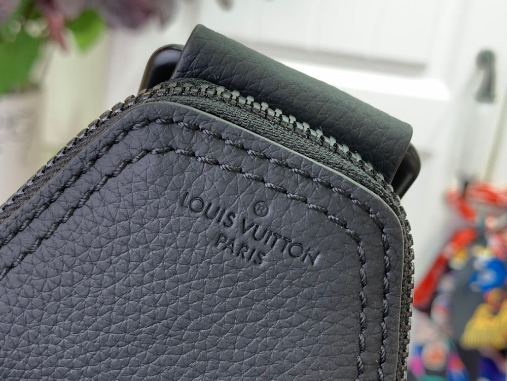 Dragons Bags ln Luxury Bag --97016