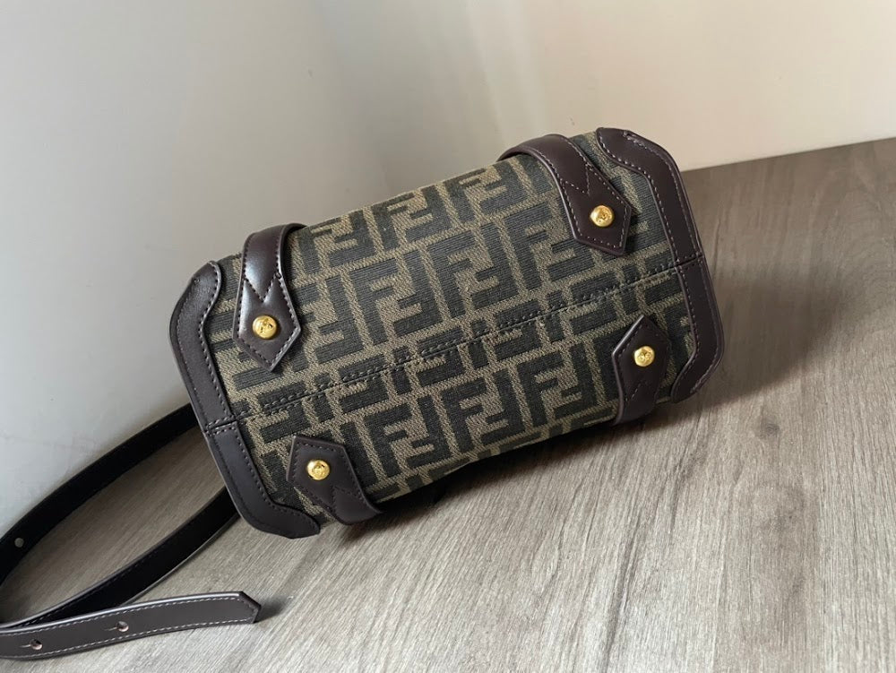 new-designer-premium-bags-nm15436