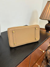 new-designer-premium-bags-nm458