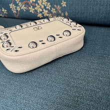 new-luxury-designer-bags-nm2500