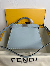 new-elite-designer-bags-nm7845