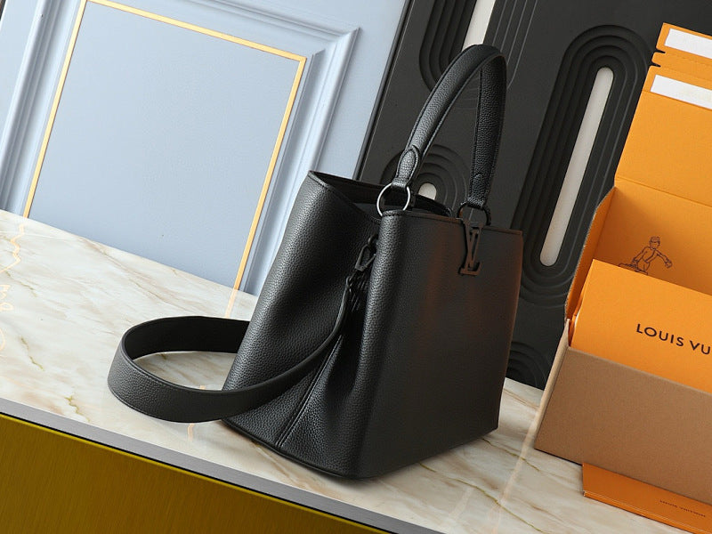 Dragons Bags ln Luxury Bag --81545