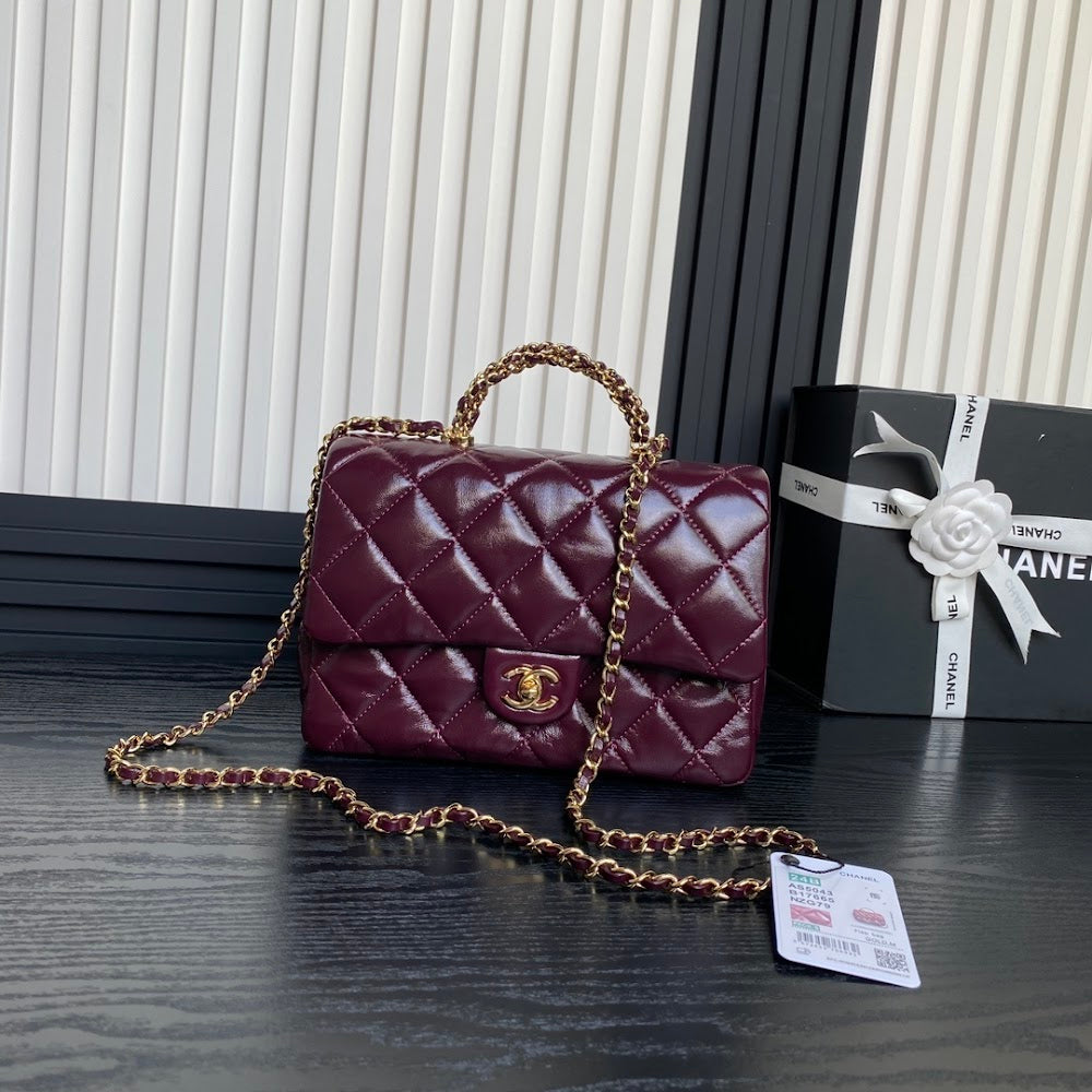 new-elite-designer-bags-nm10333