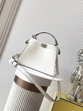 new-designer-premium-bags-nm7725