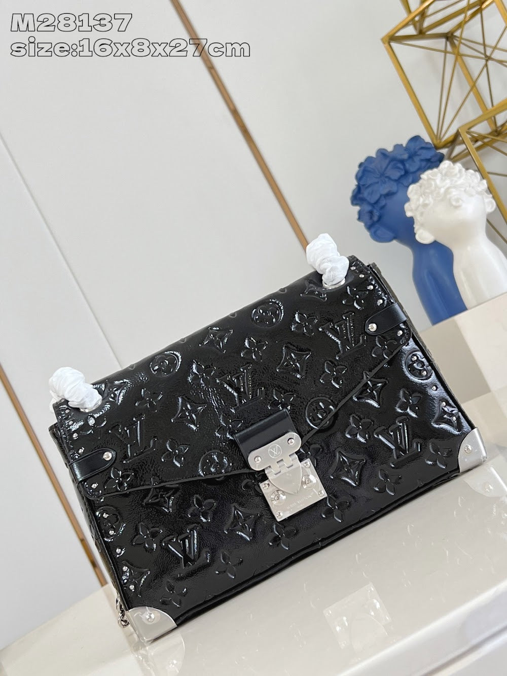 Dragons Bags ln Luxury Bag --95783