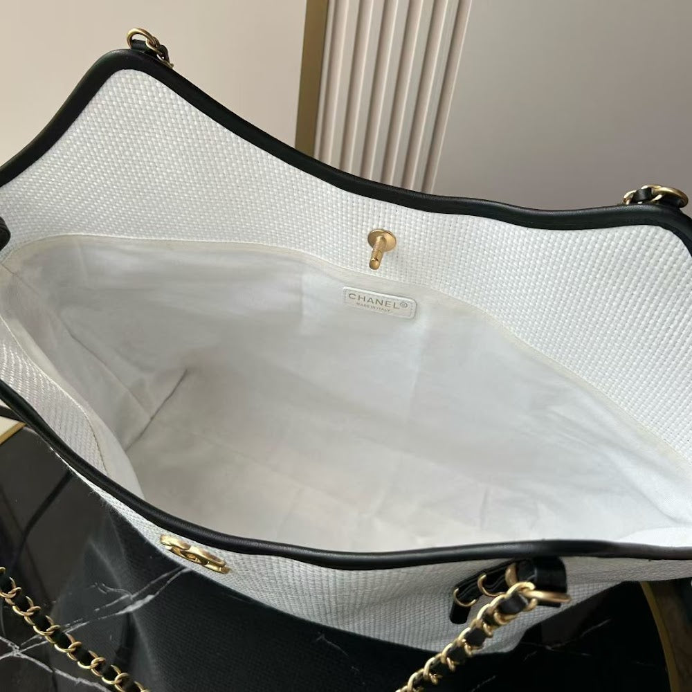 new-luxury-designer-bags-nm9928