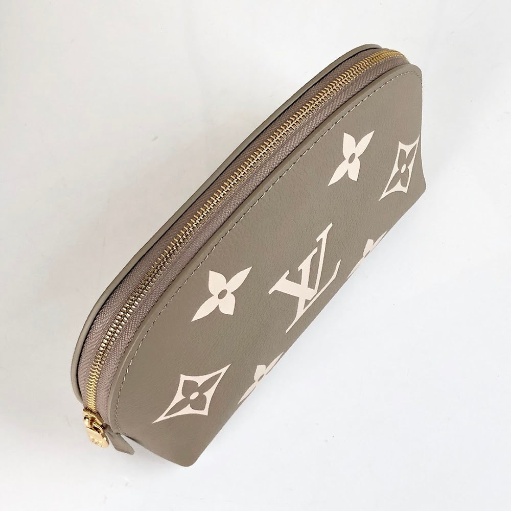 Dragons Bags ln Luxury Bag --57282