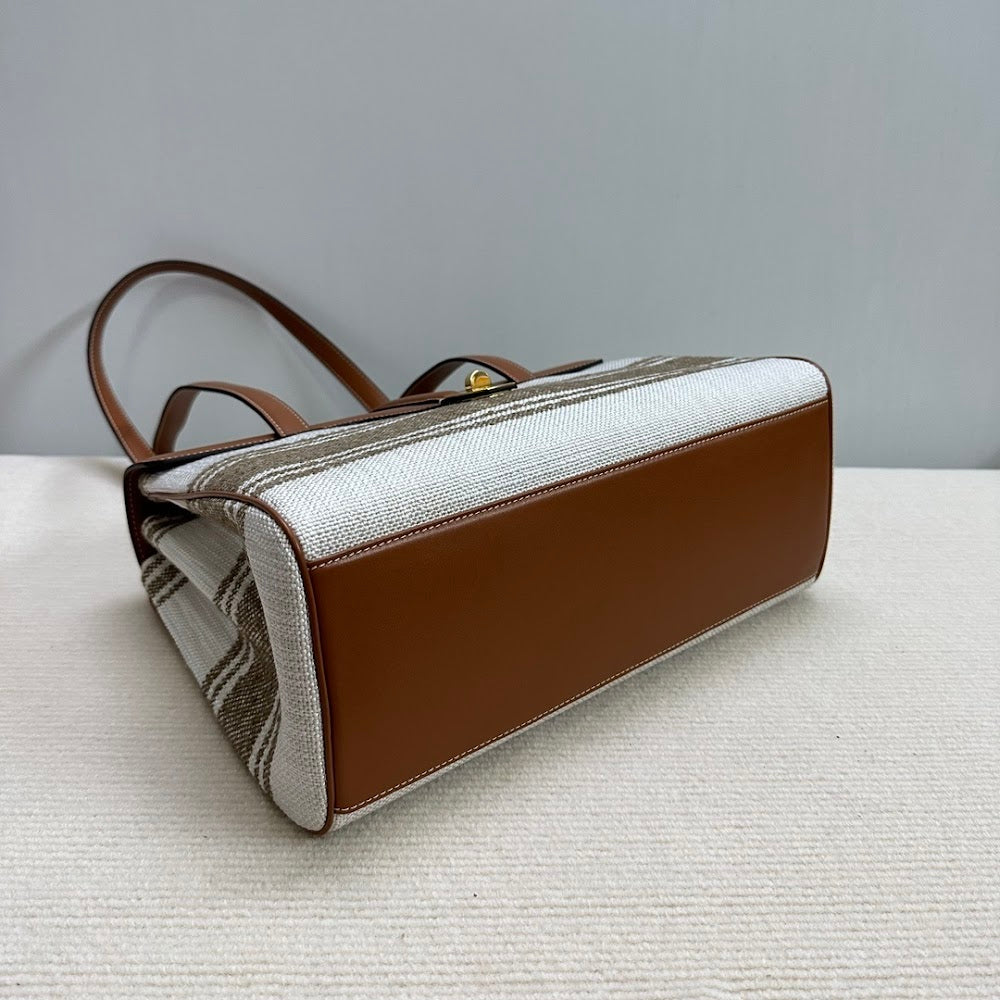 Dragons Bags Celine Luxury Bag --111978