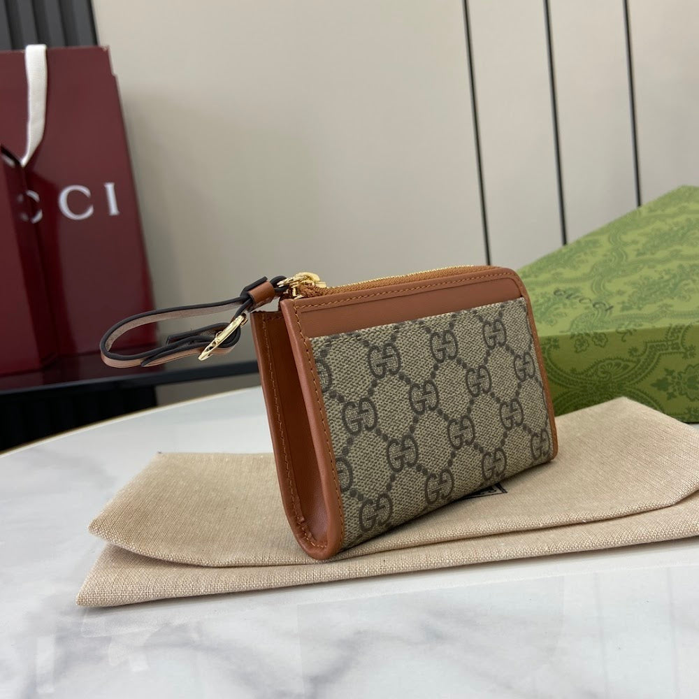 new-designer-premium-bags-nm19667