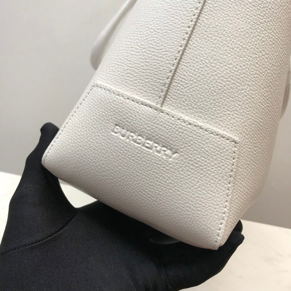 Dragons Bags Luxury Bag --50148