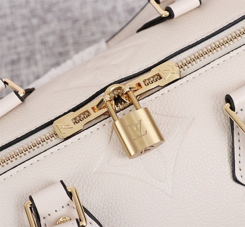Dragons Bags ln Luxury Bag --78202