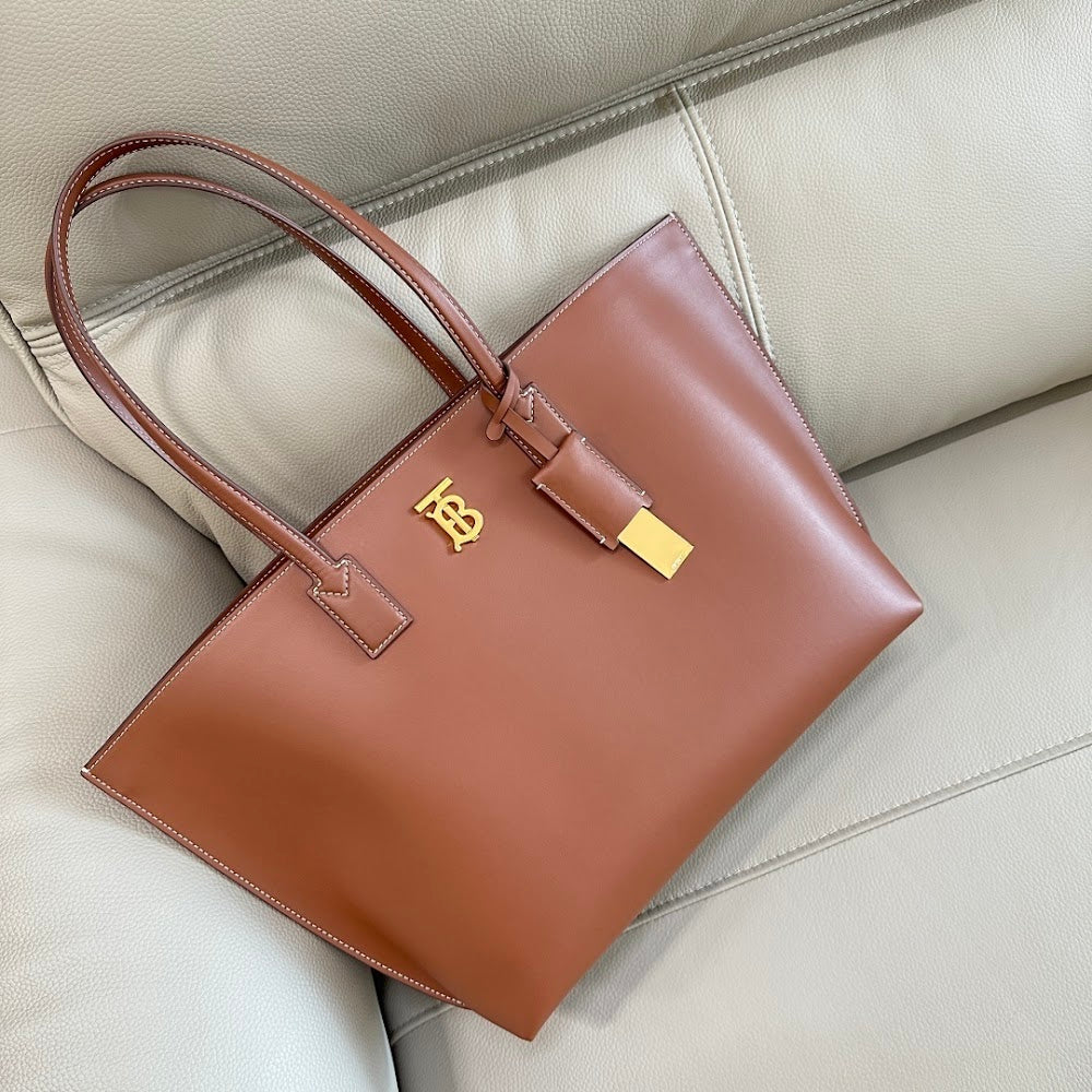 Dragons Bags Burberryn Luxury Bag --92448