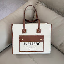 new-designer-premium-bags-nm5888