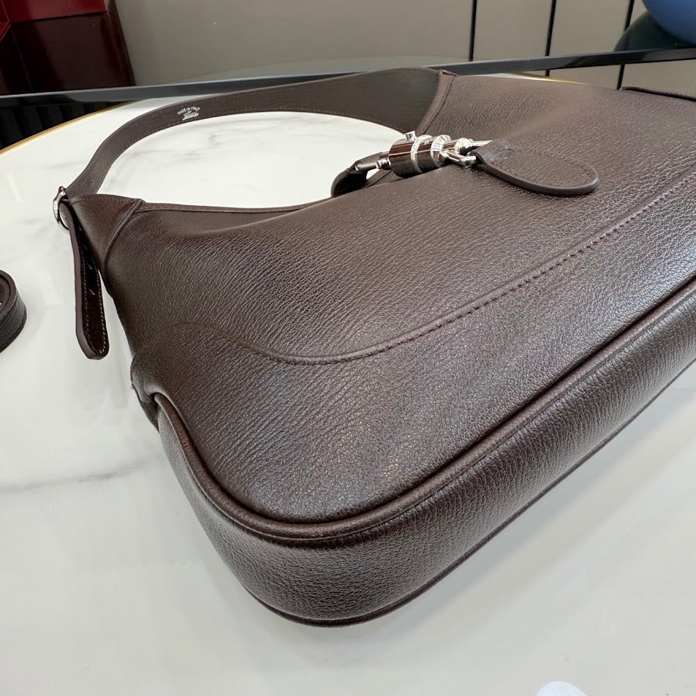 Dragons Bags Guccin Luxury Bag --95180