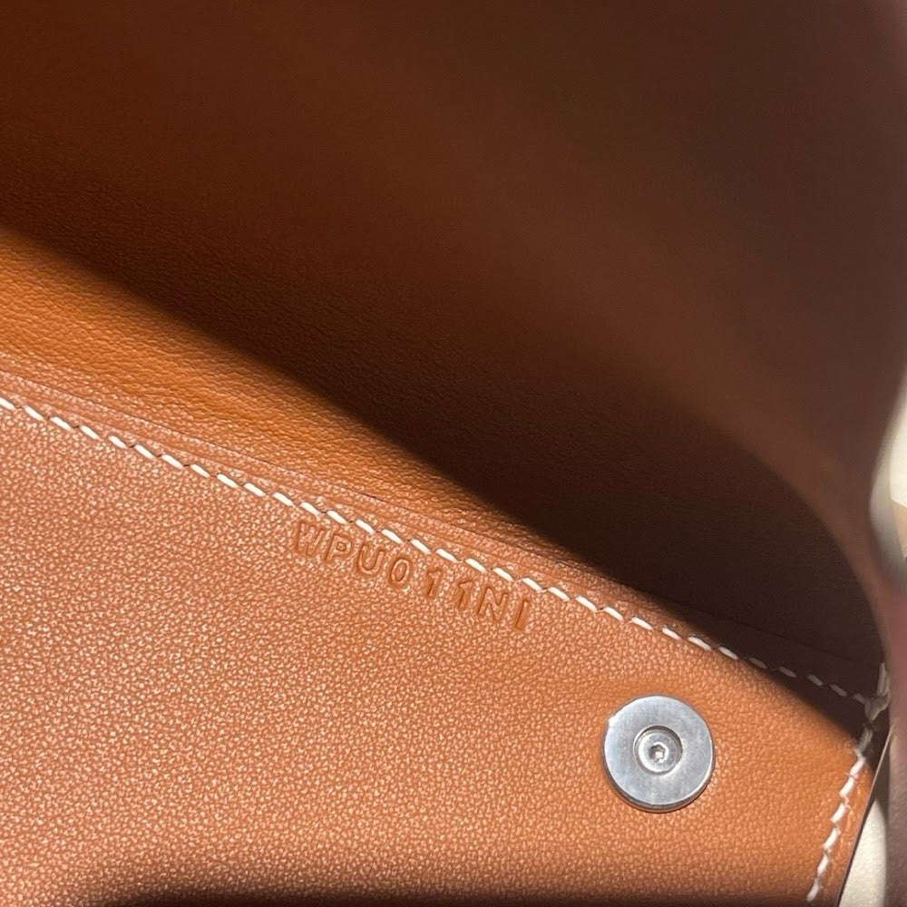 Dragons BagsHermesn Luxury Bag --118560