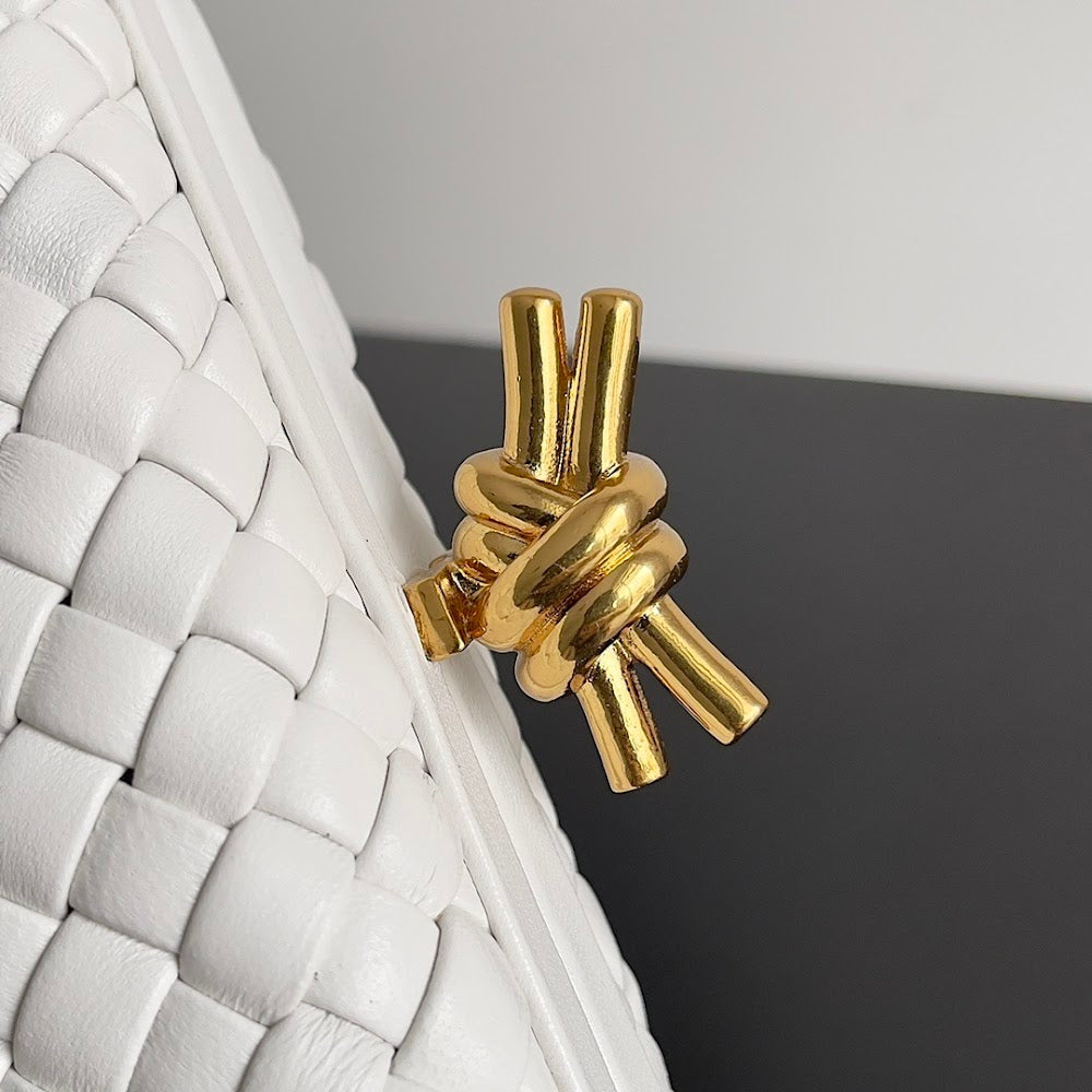 Dragons Bags Bottegan Luxury Bag --90500