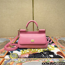 new-elite-designer-bags-nm6975