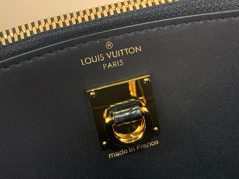 Dragons Bags ln Luxury Bag --63022