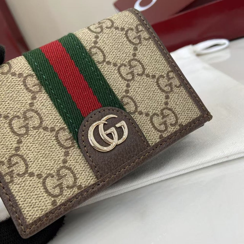 new-luxury-designer-bags-nm19458