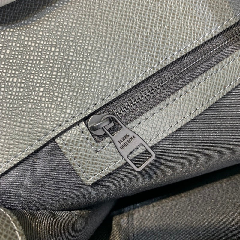 Dragons Bags ln Luxury Bag --59602