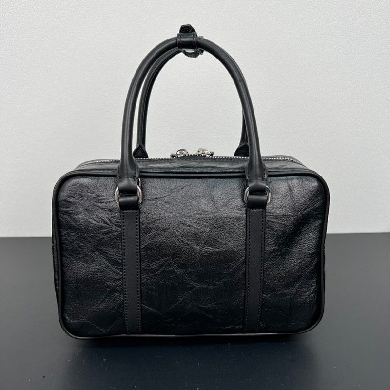 Dragons Bags pradn Luxury Bag --73823