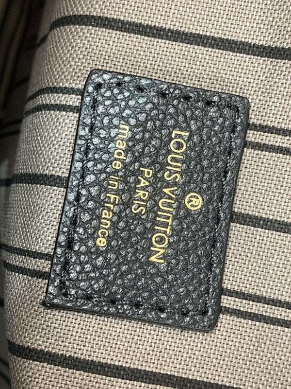Dragons Bags ln Luxury Bag --63247